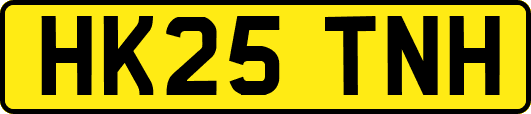 HK25TNH