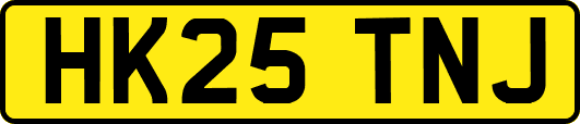 HK25TNJ