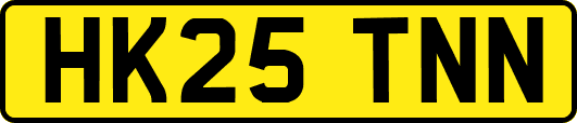 HK25TNN
