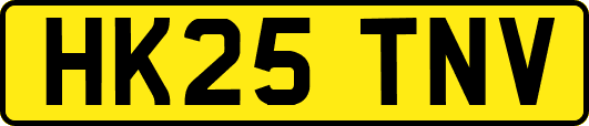HK25TNV