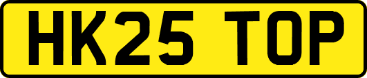 HK25TOP