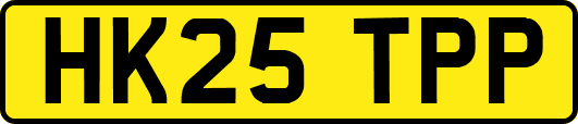 HK25TPP