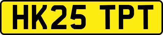 HK25TPT