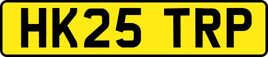 HK25TRP