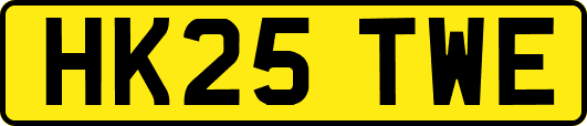 HK25TWE