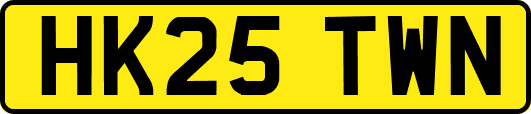 HK25TWN