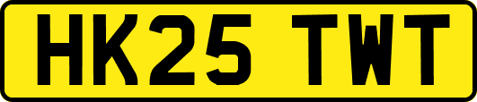 HK25TWT