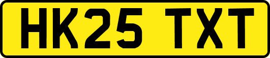 HK25TXT