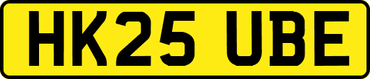 HK25UBE