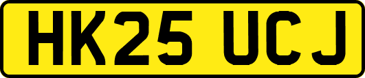 HK25UCJ