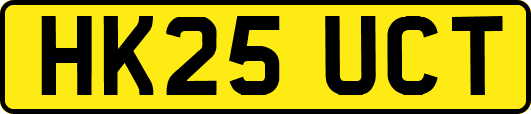 HK25UCT