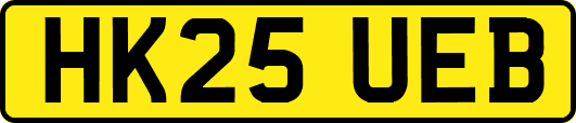 HK25UEB
