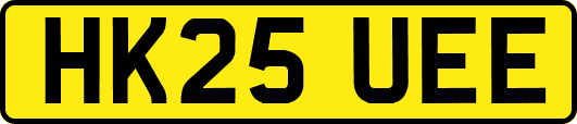 HK25UEE