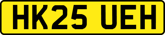 HK25UEH