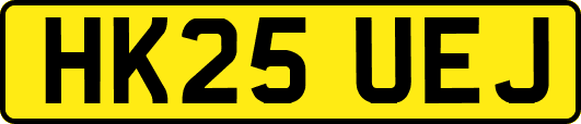 HK25UEJ