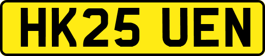 HK25UEN