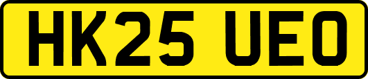 HK25UEO
