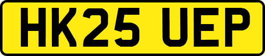 HK25UEP