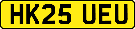 HK25UEU