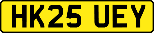 HK25UEY