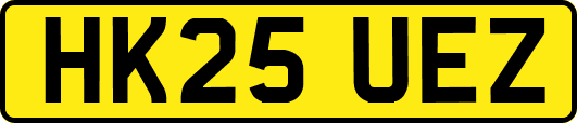HK25UEZ