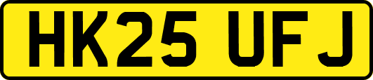 HK25UFJ