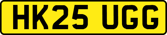 HK25UGG