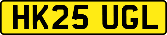 HK25UGL