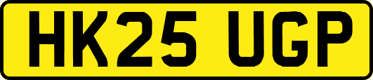 HK25UGP