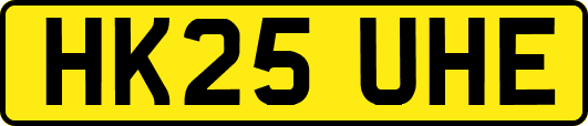 HK25UHE