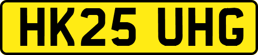 HK25UHG