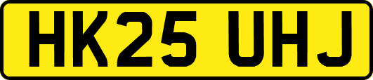 HK25UHJ