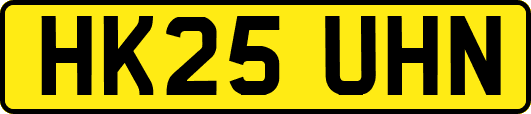 HK25UHN