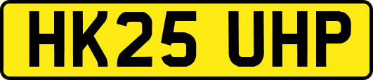 HK25UHP
