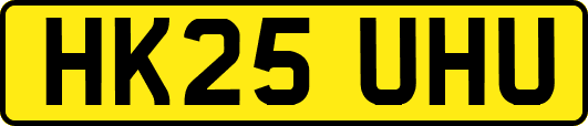 HK25UHU