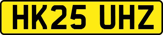 HK25UHZ