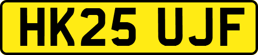 HK25UJF