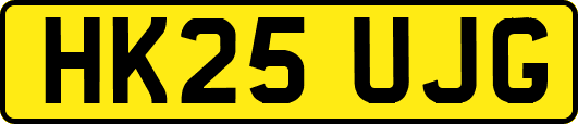 HK25UJG
