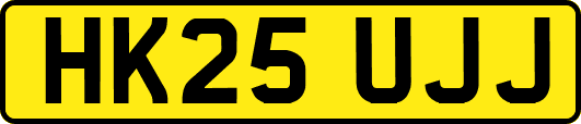 HK25UJJ