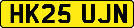 HK25UJN