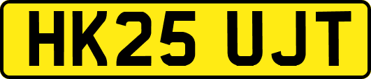 HK25UJT