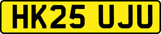 HK25UJU