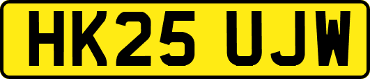 HK25UJW