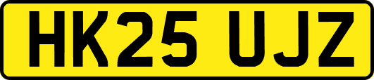HK25UJZ