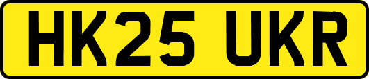 HK25UKR