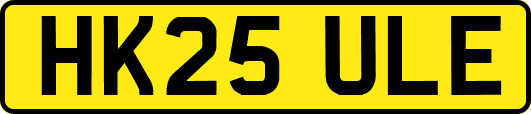 HK25ULE
