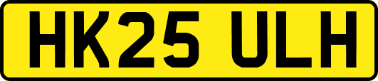 HK25ULH