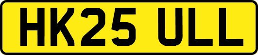 HK25ULL