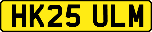 HK25ULM