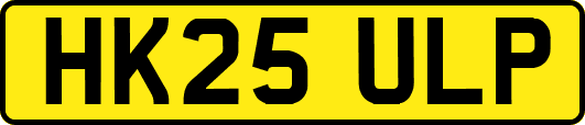 HK25ULP